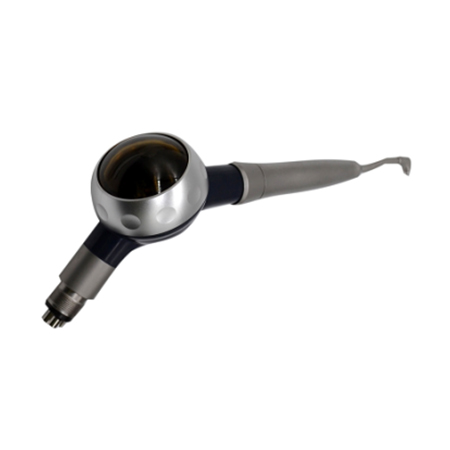 Lupa dental, laboratorio dental, máquina de laboratorio dental, odontología, den